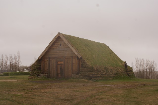 DSC07472.JPG