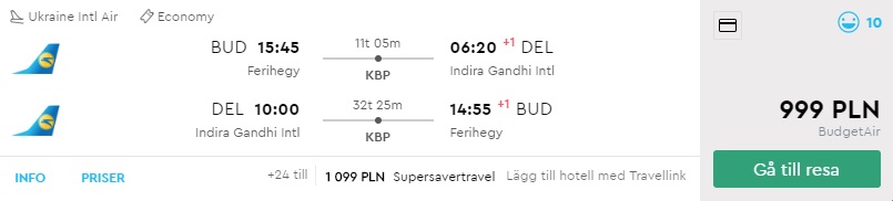 BUD-BKK_1.jpg