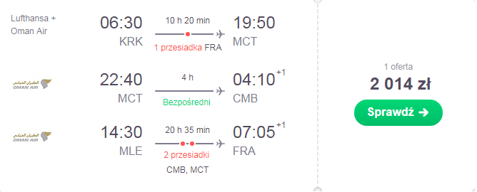 Bez tytułu.png