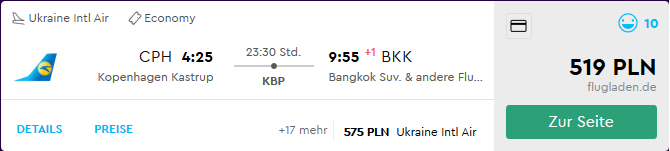 CPH-BKK ow.png