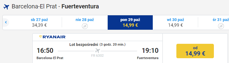2BarFue15e.PNG