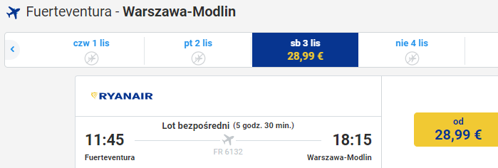 3FueWMI29e.PNG