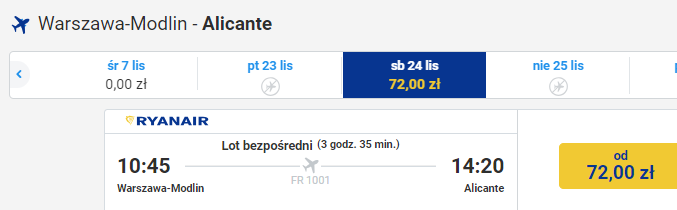 1WMIAli.PNG