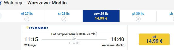 3WalWMI15e.PNG