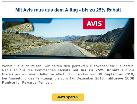 BW Avis.jpg