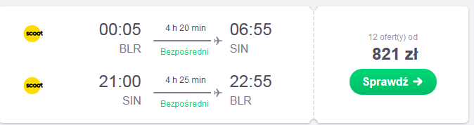 Przechwytywanie 2.PNG