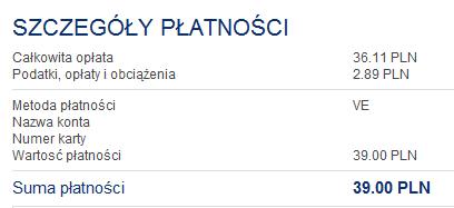 .....jpg