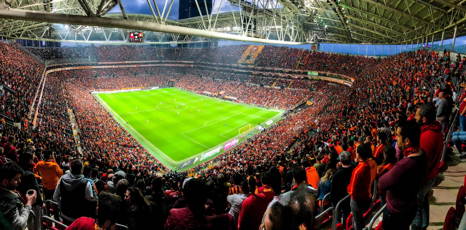 2018_05_Istambul55_resize.jpg