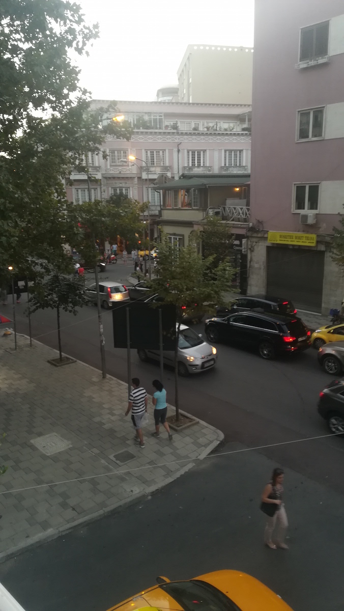 IMG_20180702_200256.jpg