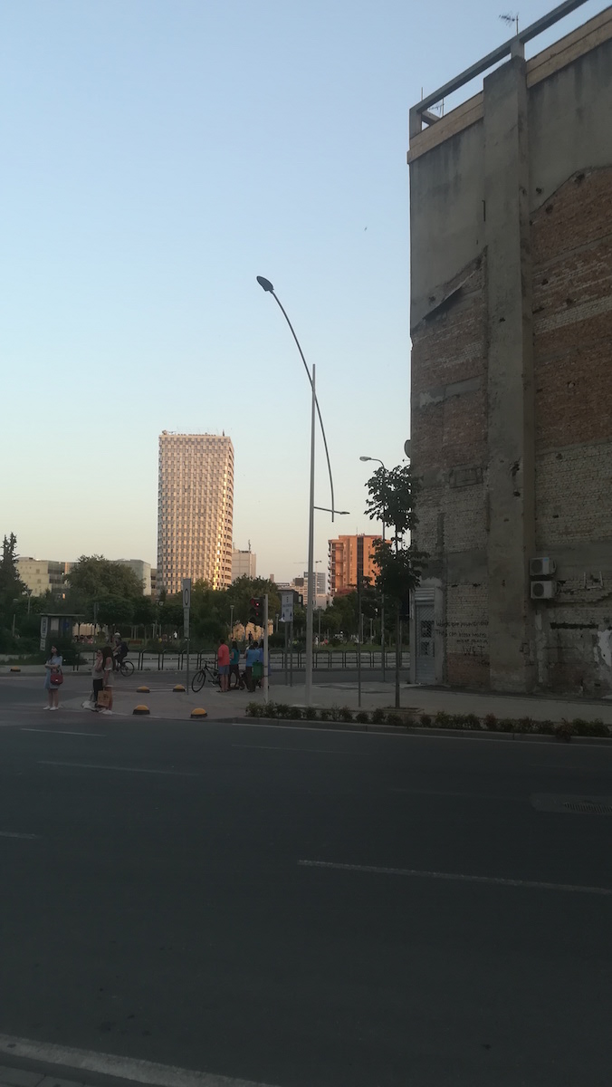 IMG_20180702_195648.jpg