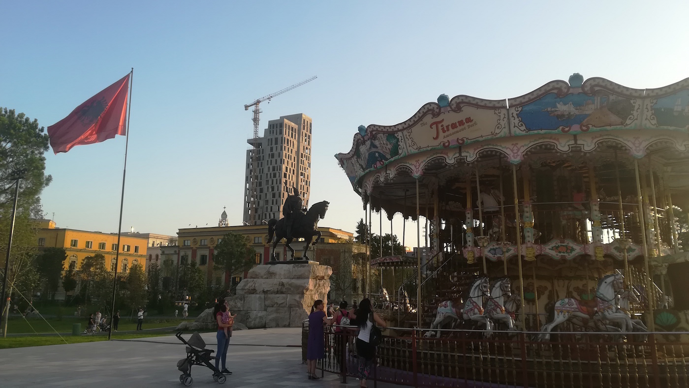 IMG_20180702_193314.jpg