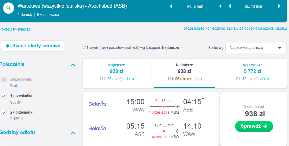 Zrzut ekranu 2018-08-26 01.51.24.png