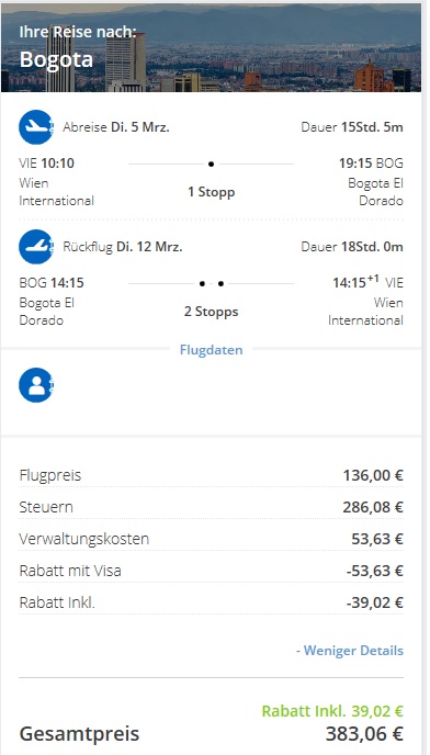 Bogota 2PAX.jpg