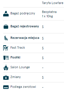 2018-08-26 10_30_33-Loty do Krabi z Warszawa _ Norwegian – Opera.png