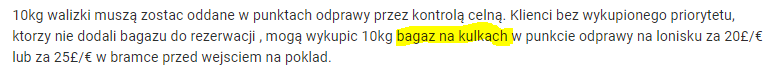FRkulki.PNG