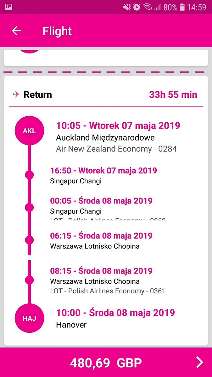 Screenshot_20180826-145925_lastminutecom.jpg