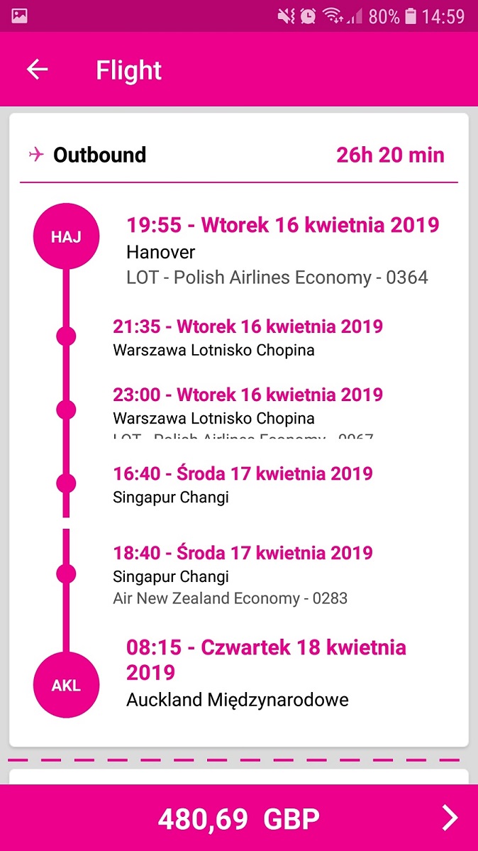 Screenshot_20180826-145920_lastminutecom.jpg