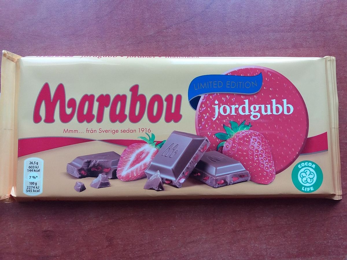 Marabou_male.jpg