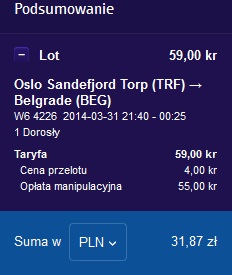 trf-beg.jpg
