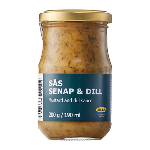 sås-senap-dill-sauce-for-salmon__0466620_pe610558_s4.jpg