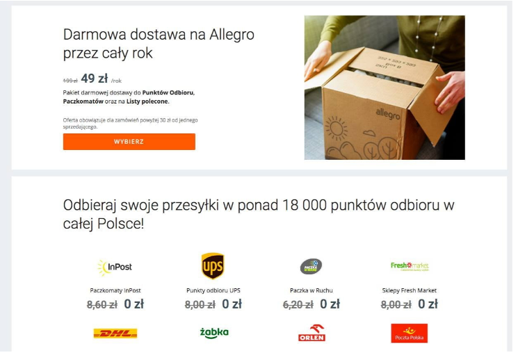 Bez tytułu.png