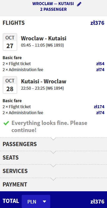 wrokut.jpg