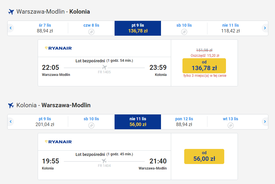 www.ryanair.com.png