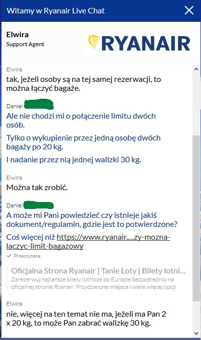 Screenshot_2018-08-27 Witamy w Ryanair Live Chat2.jpg