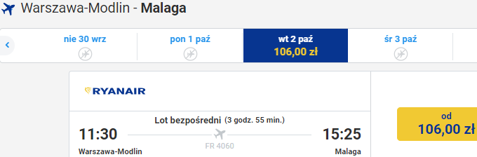 1Mal106.PNG