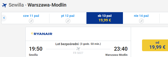 3SewWMI20e.PNG