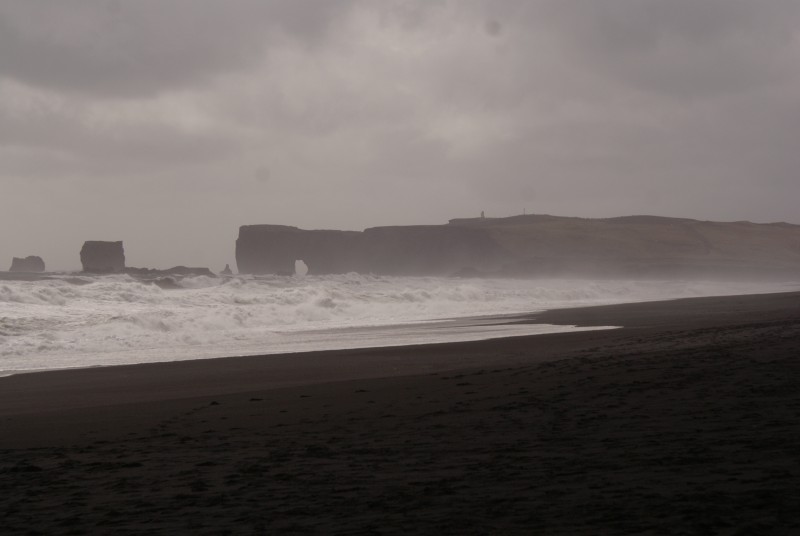 DSC07676.JPG