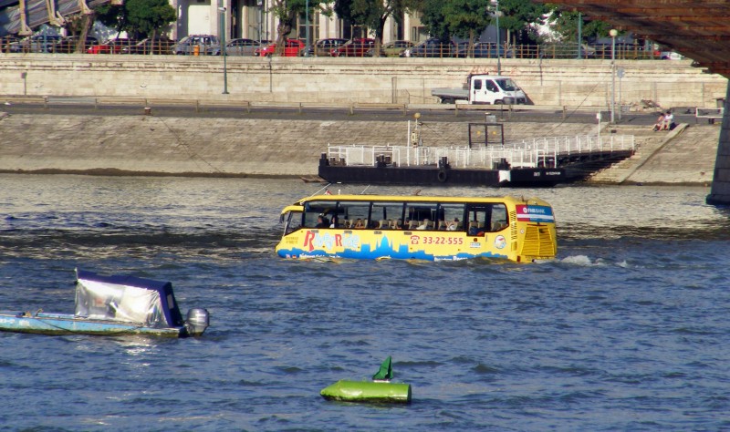 DSCF6788.JPG