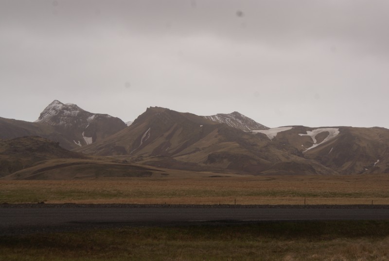 DSC07748.JPG