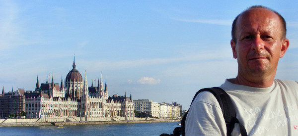 DSCF6784.JPG
