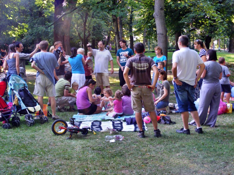 DSCF6755.JPG