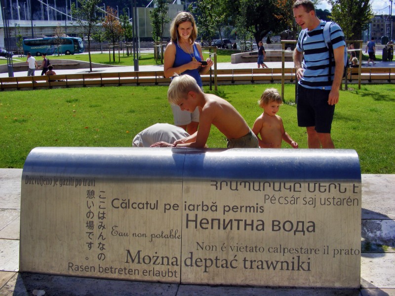 DSCF6654.JPG