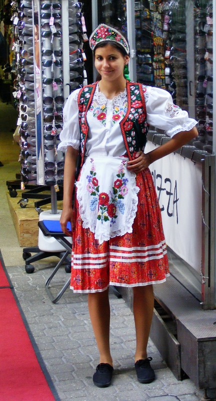 DSCF6668.JPG