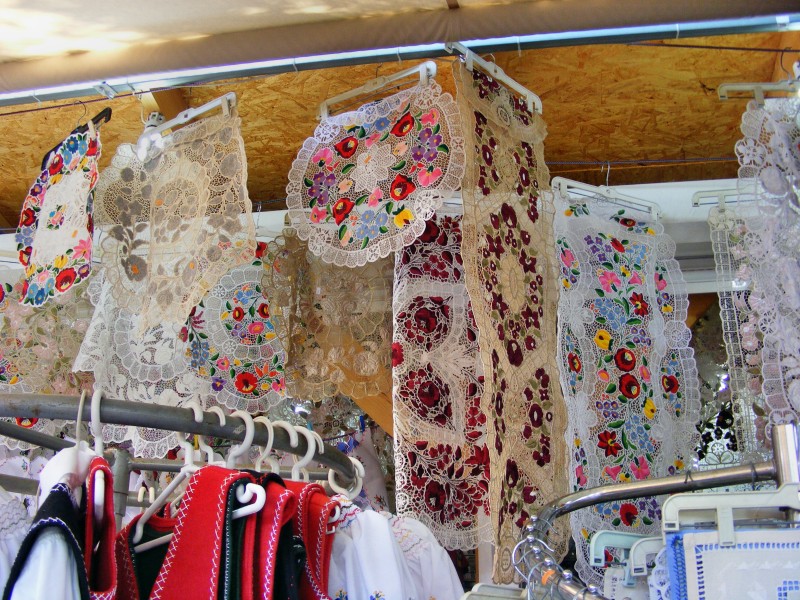 DSCF6502.JPG