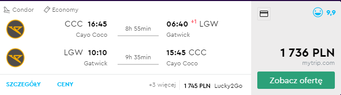 Przechwytywanie75.PNG