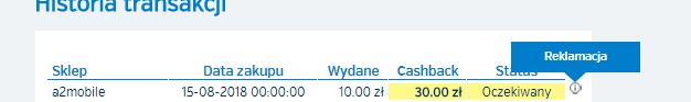 Bez tytułu.png