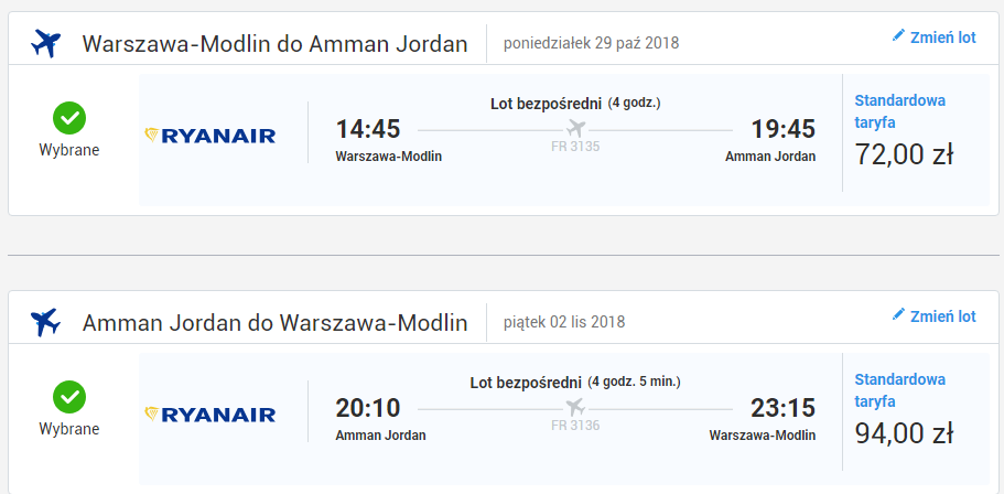 chrome_2018-08-28_14-28-58.png