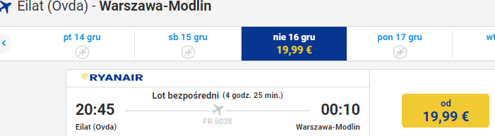 FREilWMI20eow.PNG