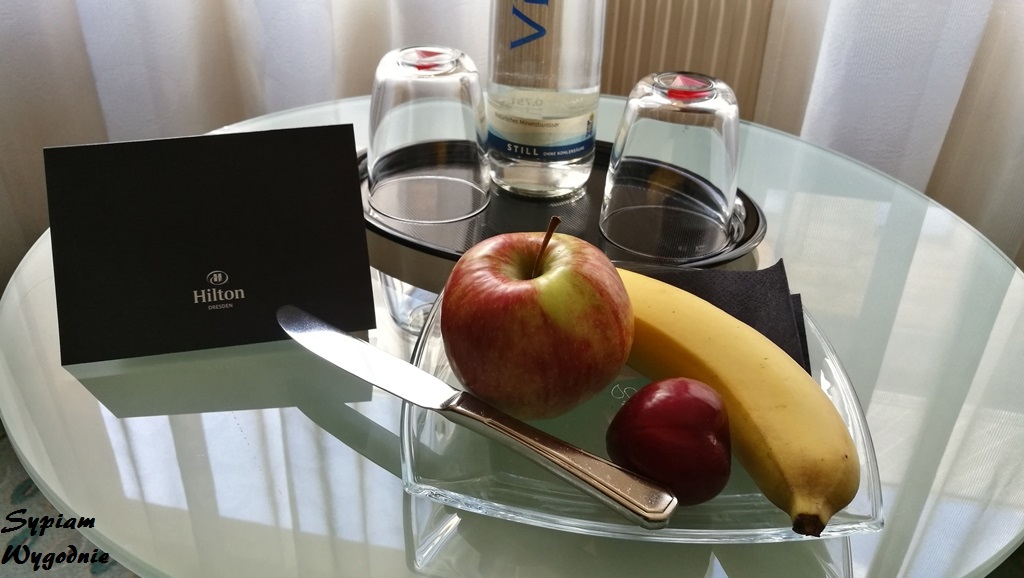 Hilton Dresden - pokój13.jpg