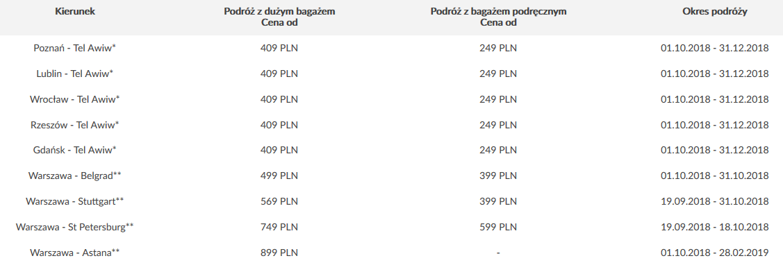 szs.png