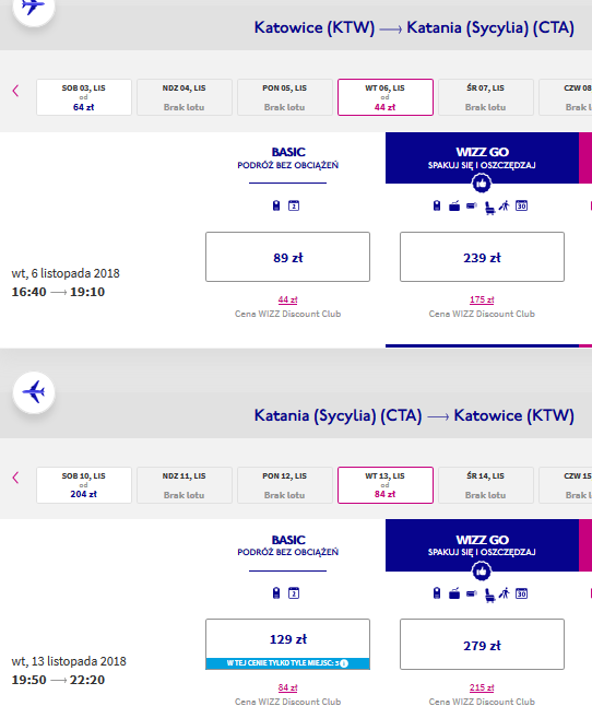 W6KatKat128XI18.PNG