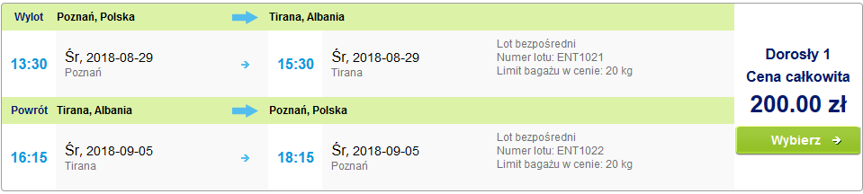 rPozTir200.PNG