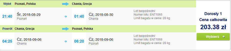 rPozKre203.PNG