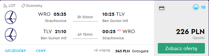 WRO-TLV.png