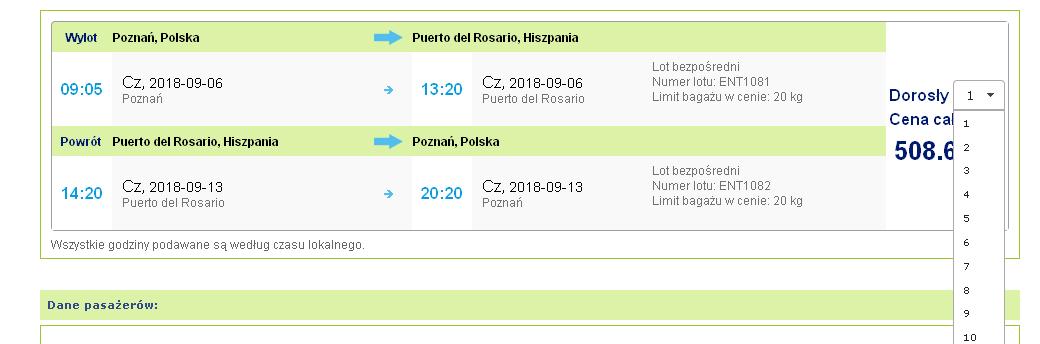 Poznań-PuertodelRosario.JPG