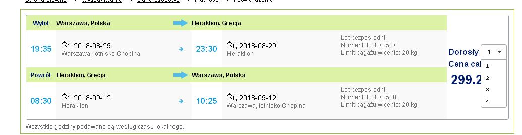 Warszawa-Heraklion.JPG